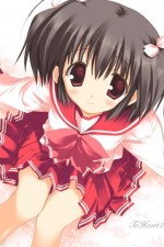 Watch To Heart FMoviesFree